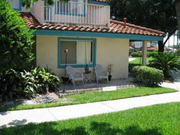 joybelle2619 profile photo