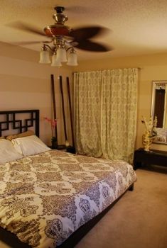 joybelle2619 profile photo