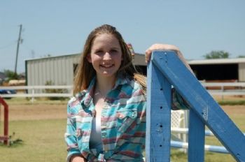 eamarley161 profile photo