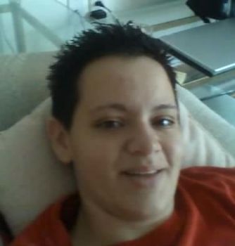 chefbeal profile photo