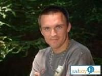 aman4trulove profile photo