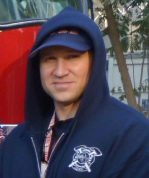 Josh1977 profile photo