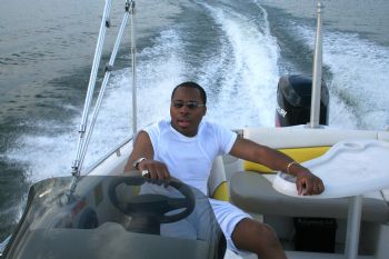 CHIEFWISE profile photo