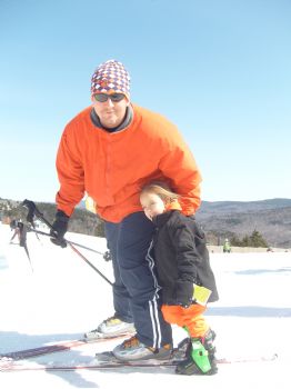 slugger11 profile photo