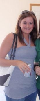 bahanson1 profile photo