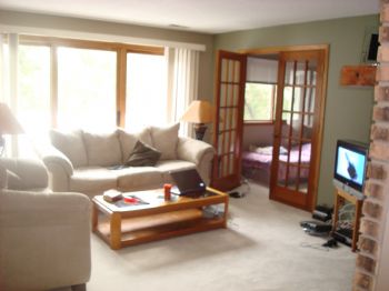 bahanson1 profile photo