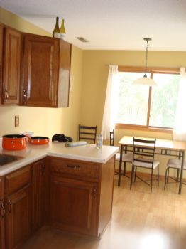 bahanson1 profile photo