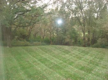 bahanson1 profile photo