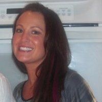 Megandc28 profile photo