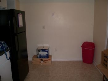 v2victoria profile photo