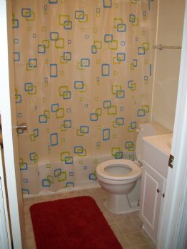 v2victoria profile photo