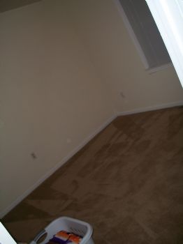 v2victoria profile photo