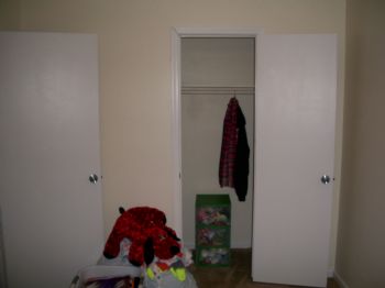 v2victoria profile photo