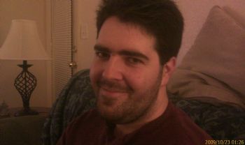 Loufal profile photo