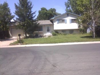 hill1024 profile photo