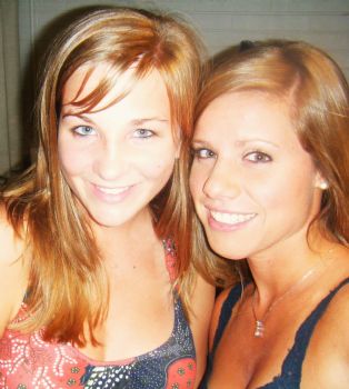 hill1024 profile photo