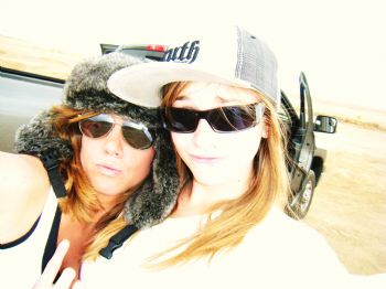 hill1024 profile photo