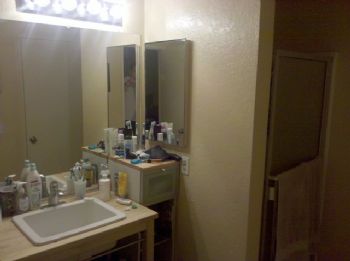 dperry8 profile photo