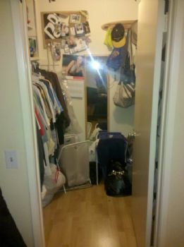 dperry8 profile photo