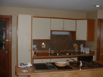 oceanbroker profile photo