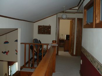 oceanbroker profile photo