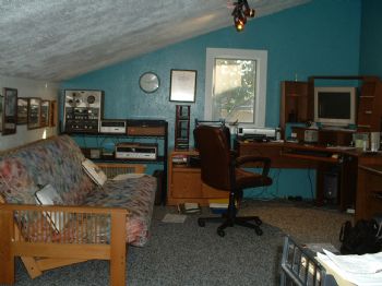 oceanbroker profile photo