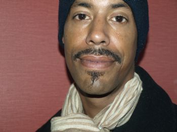 michaelantl1 profile photo