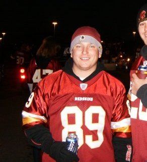 sparrow08 profile photo