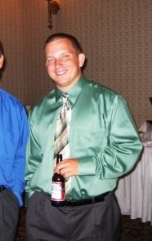 sparrow08 profile photo