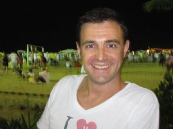 lluismosella profile photo