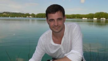 lluismosella profile photo