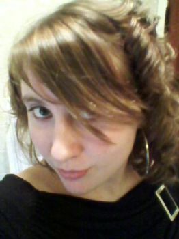 Tiffany6121 profile photo