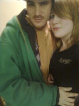 Tiffany6121 profile photo