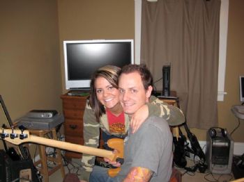 ehrig213 profile photo