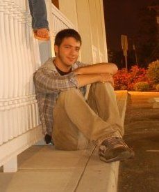 gregtohio profile photo