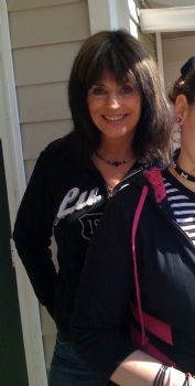 michelley profile photo