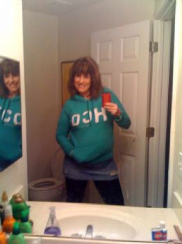 michelley profile photo