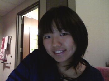 AnnS310 profile photo