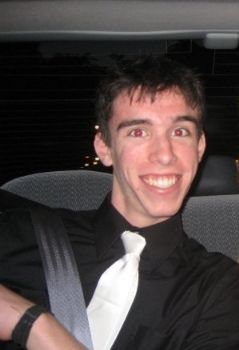 brettcoyle profile photo