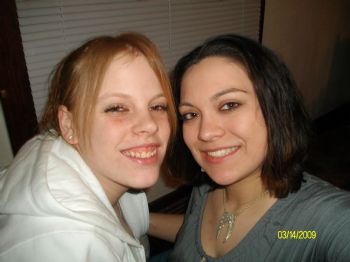 Jamie103 profile photo