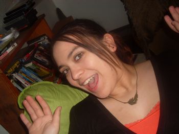 Jamie103 profile photo