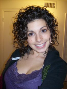 sweetb734 profile photo