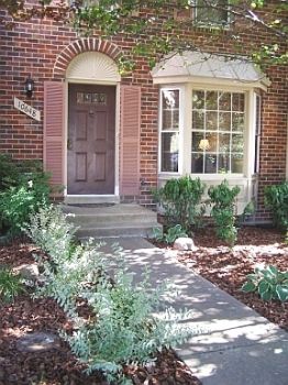 FritzS profile photo