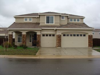 rosieg profile photo