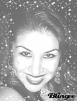 rosieg profile photo