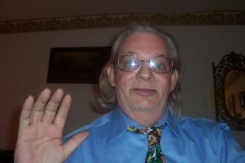 mrjohn2010 profile photo