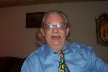mrjohn2010 profile photo