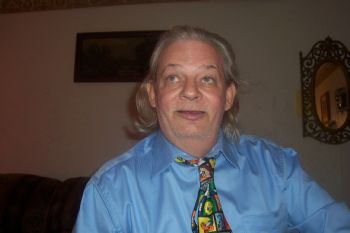 mrjohn2010 profile photo