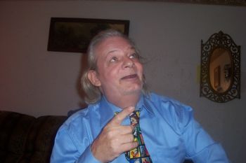 mrjohn2010 profile photo