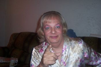 mrjohn2010 profile photo